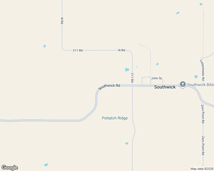 map of restaurants, bars, coffee shops, grocery stores, and more near in 