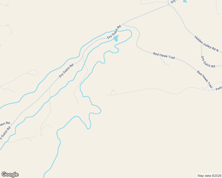 map of restaurants, bars, coffee shops, grocery stores, and more near 214 Pathfinder Road South in Stevensville