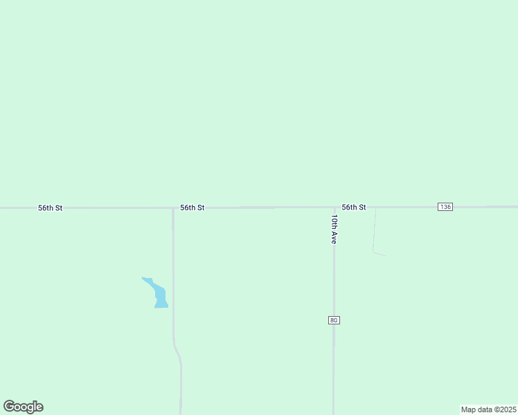 map of restaurants, bars, coffee shops, grocery stores, and more near in Huff