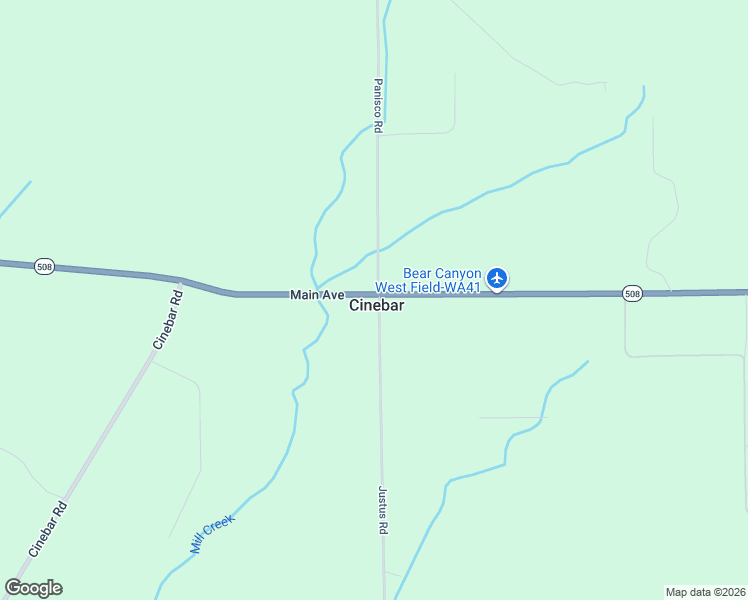 map of restaurants, bars, coffee shops, grocery stores, and more near in Cinebar