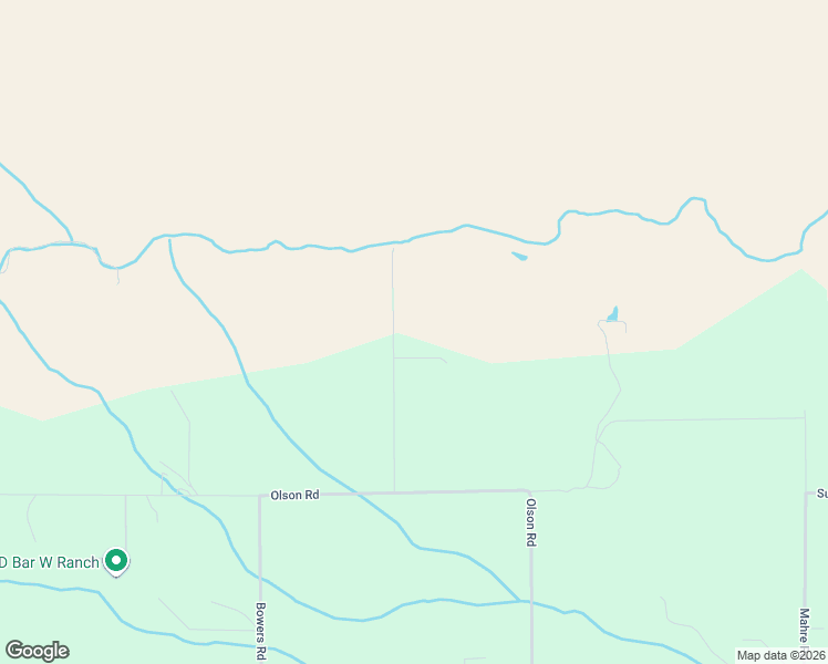 map of restaurants, bars, coffee shops, grocery stores, and more near 351 Yule Rd in Yakima