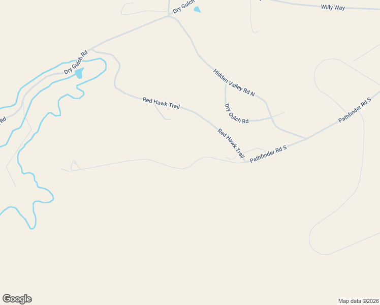 map of restaurants, bars, coffee shops, grocery stores, and more near 214 Pathfinder Road South in Stevensville