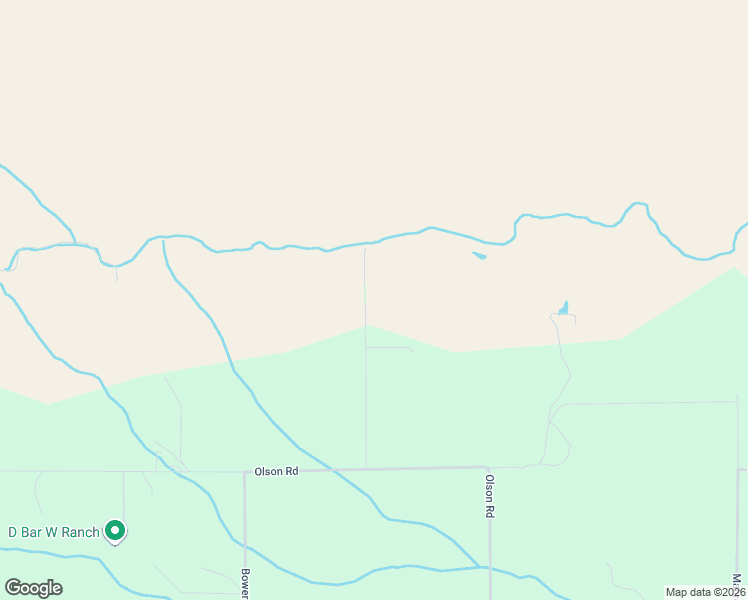map of restaurants, bars, coffee shops, grocery stores, and more near 351 Yule Road in Yakima