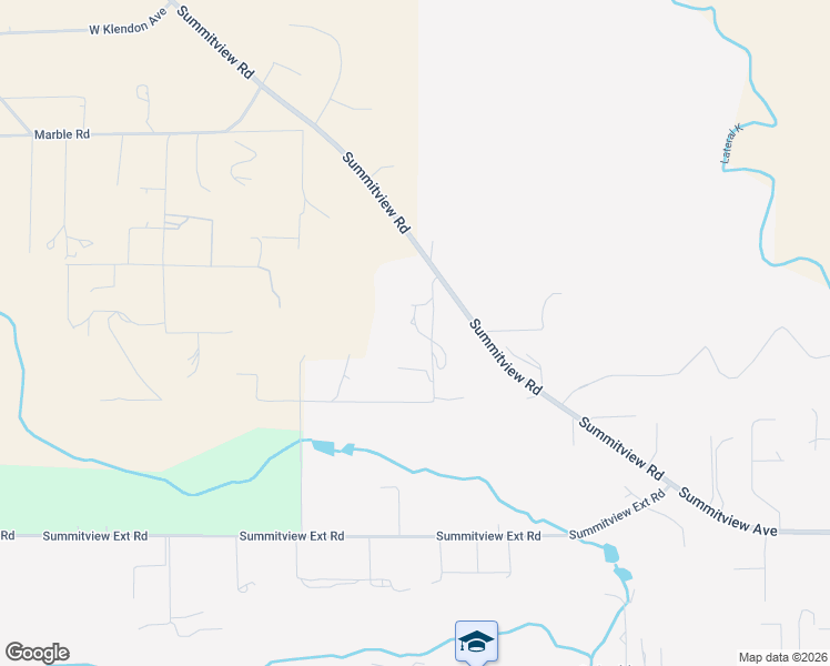 map of restaurants, bars, coffee shops, grocery stores, and more near 510 N 112th Ave in Yakima