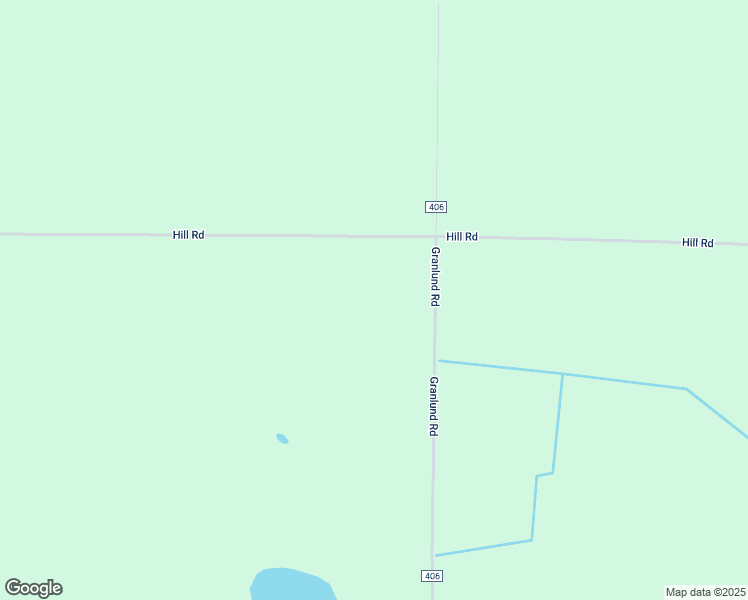 map of restaurants, bars, coffee shops, grocery stores, and more near 5502 Hill Road in Cromwell