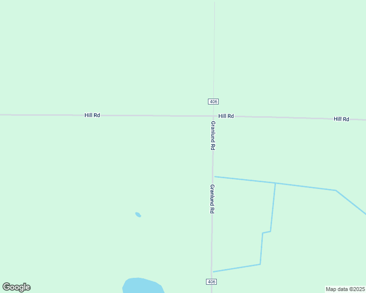 map of restaurants, bars, coffee shops, grocery stores, and more near 5502 Hill Road in Cromwell