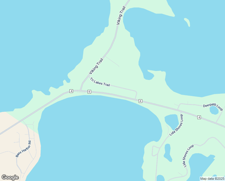 map of restaurants, bars, coffee shops, grocery stores, and more near 24929 County Highway 4 in Pelican Rapids