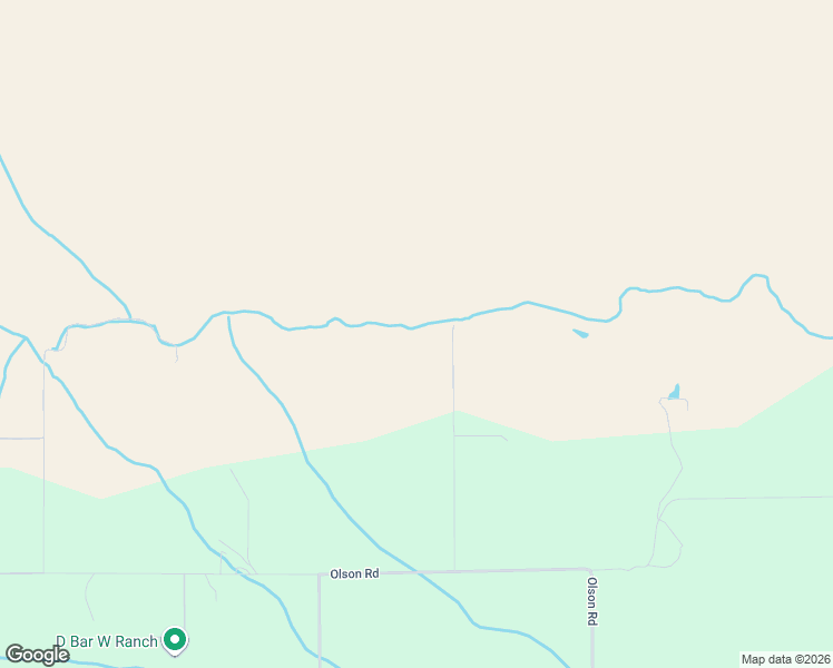 map of restaurants, bars, coffee shops, grocery stores, and more near 440 Yule Road in Yakima