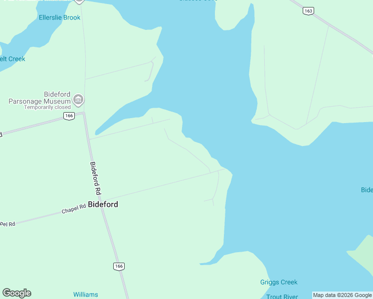 map of restaurants, bars, coffee shops, grocery stores, and more near in 