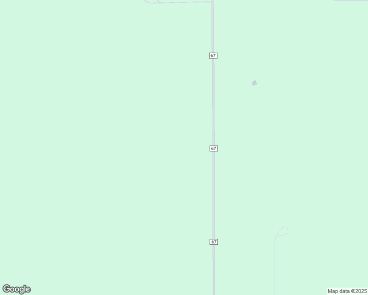 map of restaurants, bars, coffee shops, grocery stores, and more near 44631 County Highway 67 in New York Mills