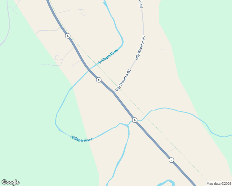 map of restaurants, bars, coffee shops, grocery stores, and more near 10 Lilly Wheaton Road in Raymond