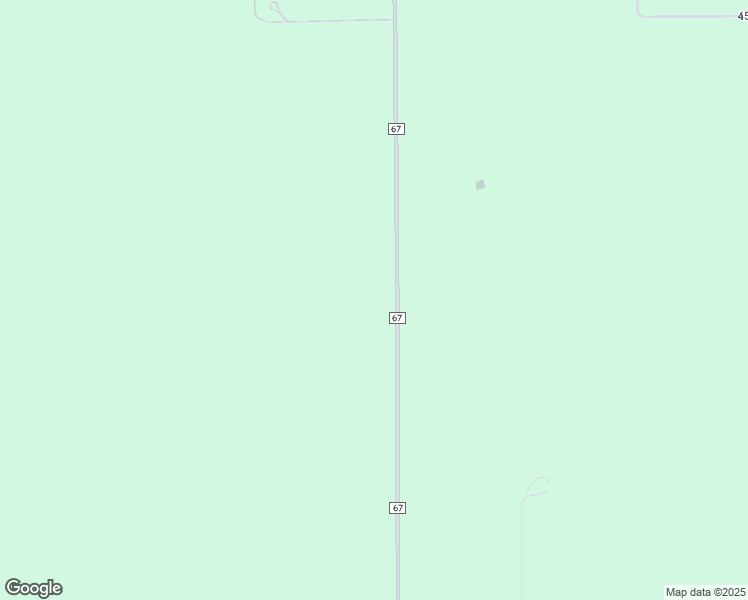map of restaurants, bars, coffee shops, grocery stores, and more near 44631 County Highway 67 in New York Mills