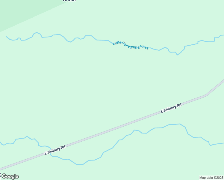 map of restaurants, bars, coffee shops, grocery stores, and more near in Superior