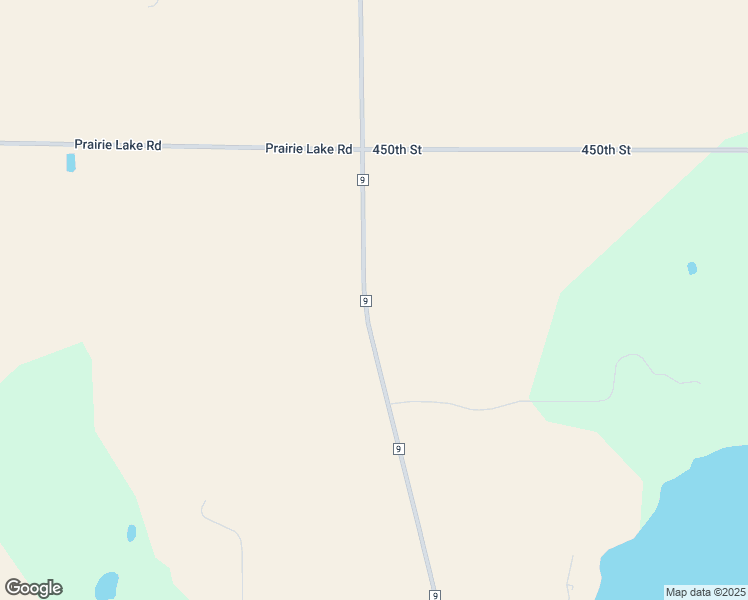 map of restaurants, bars, coffee shops, grocery stores, and more near in Pelican Rapids