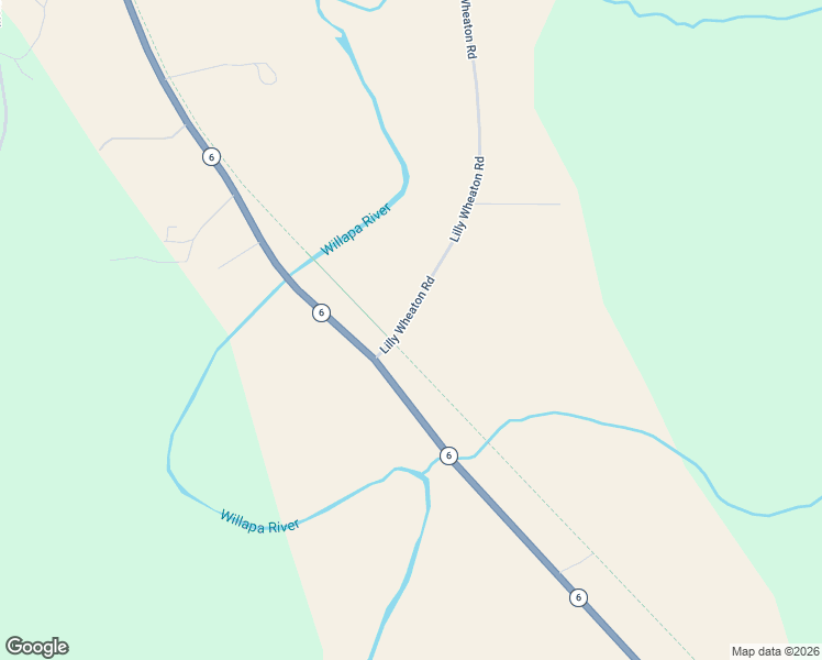 map of restaurants, bars, coffee shops, grocery stores, and more near 10 Lilly Wheaton Road in Raymond