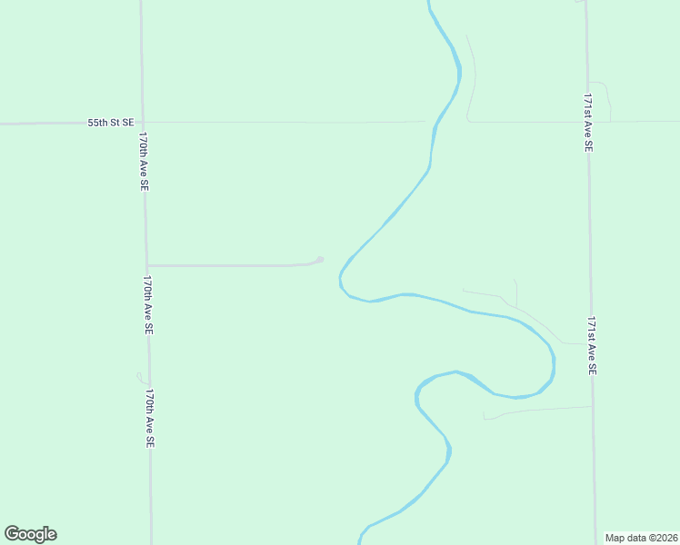 map of restaurants, bars, coffee shops, grocery stores, and more near Unnamed Road in Walcott