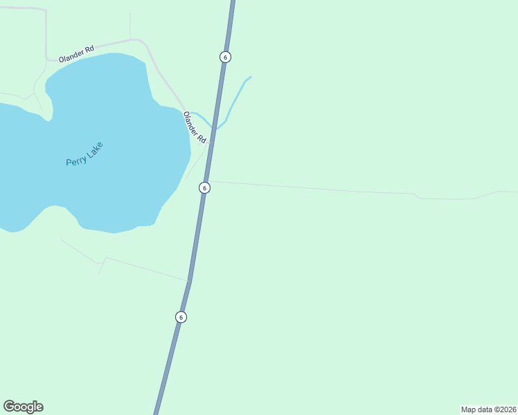 map of restaurants, bars, coffee shops, grocery stores, and more near 21993 Prushek Road in Crosby