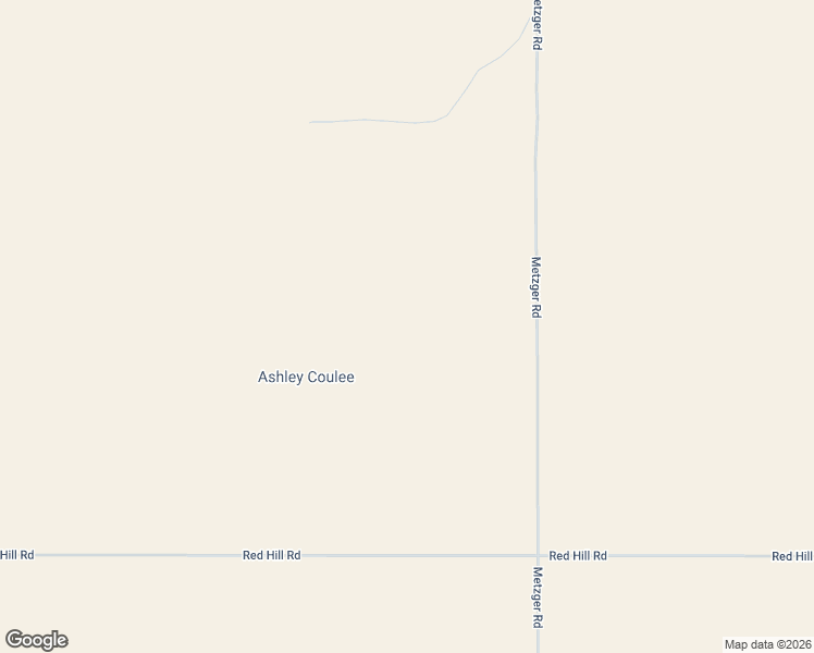 map of restaurants, bars, coffee shops, grocery stores, and more near in Rothiemay