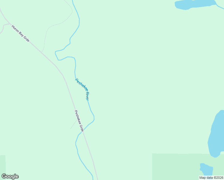 map of restaurants, bars, coffee shops, grocery stores, and more near in Michigamme