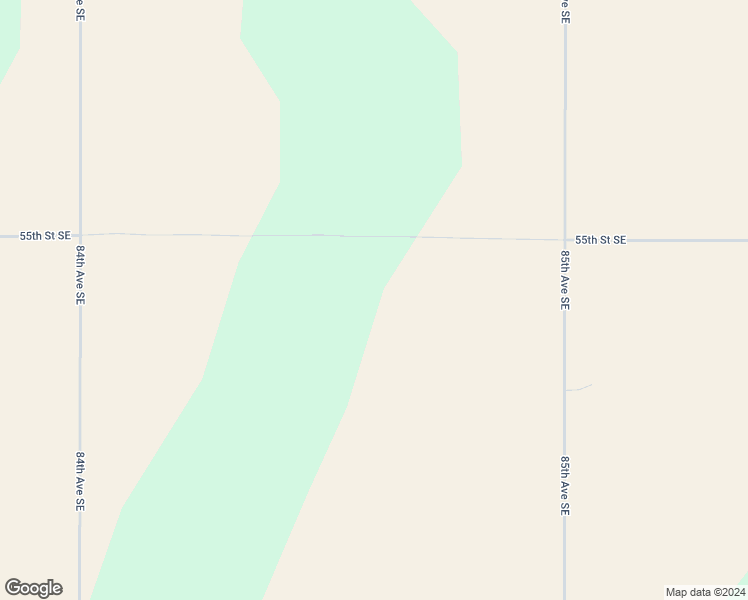 map of restaurants, bars, coffee shops, grocery stores, and more near in Adrian