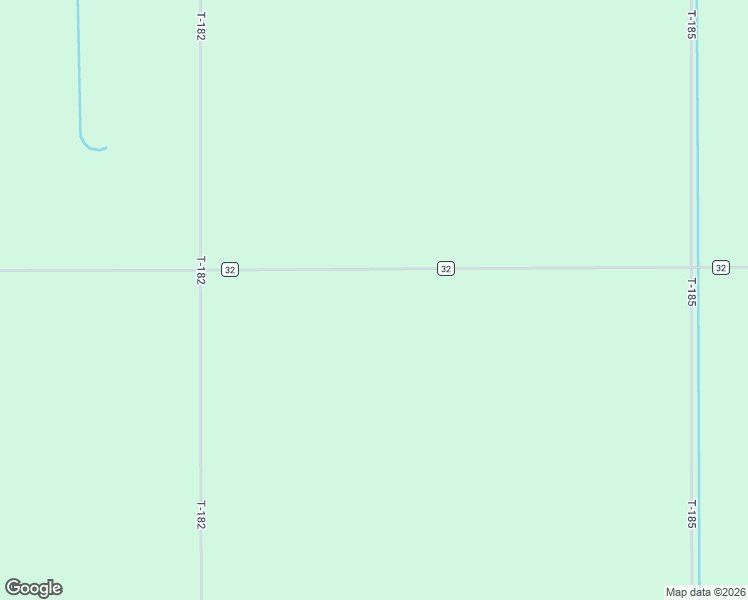 map of restaurants, bars, coffee shops, grocery stores, and more near in Baker