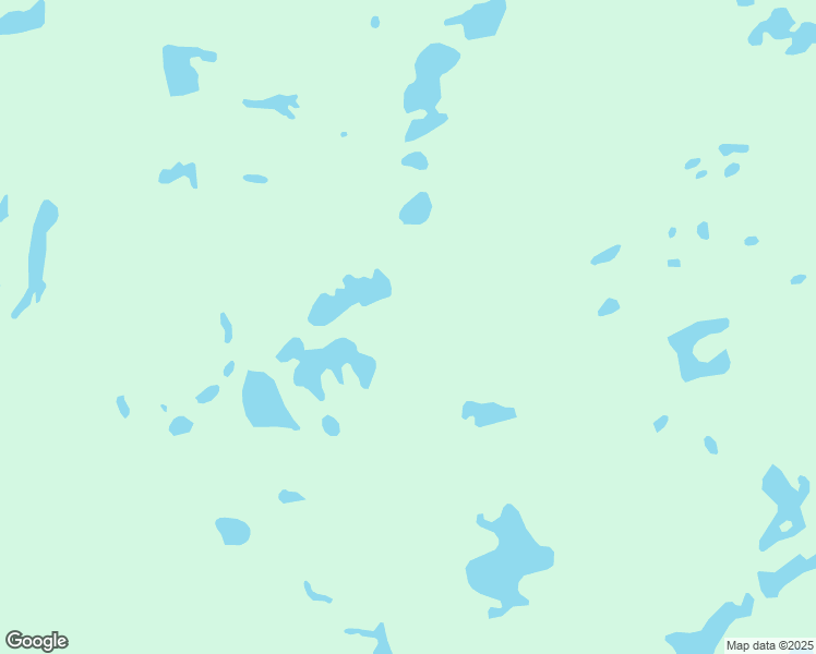 map of restaurants, bars, coffee shops, grocery stores, and more near in Pine River