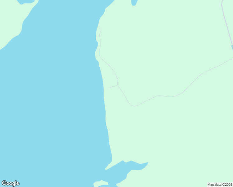 map of restaurants, bars, coffee shops, grocery stores, and more near in Alaska