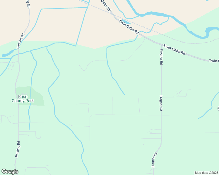 map of restaurants, bars, coffee shops, grocery stores, and more near 103 Sun Valley Drive in Chehalis