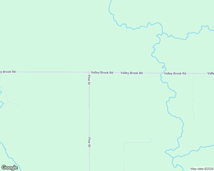 map of restaurants, bars, coffee shops, grocery stores, and more near 4032 Pine Street in Superior