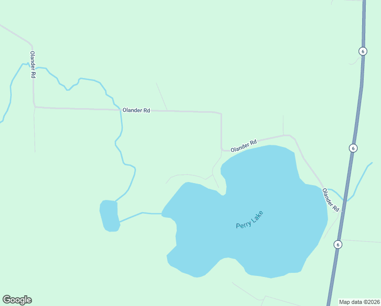 map of restaurants, bars, coffee shops, grocery stores, and more near 21104 North Shore Lane in Crosby