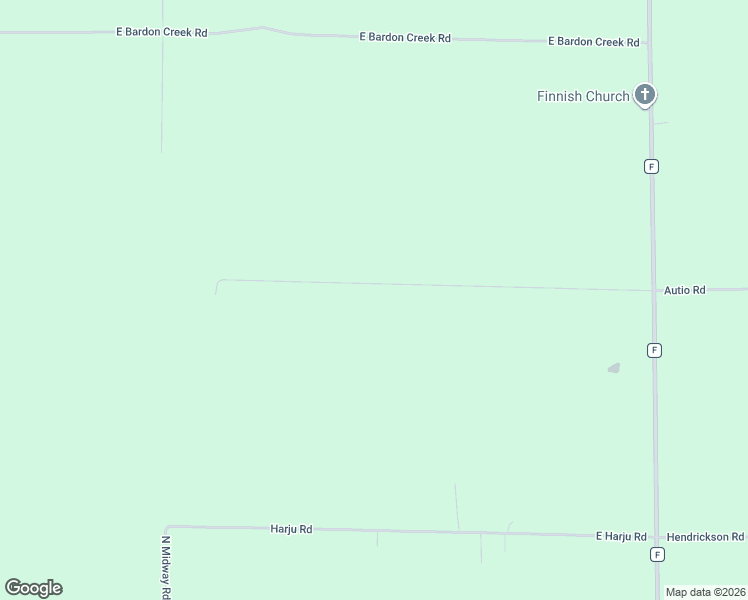 map of restaurants, bars, coffee shops, grocery stores, and more near 10940 Jamiska Road in Maple