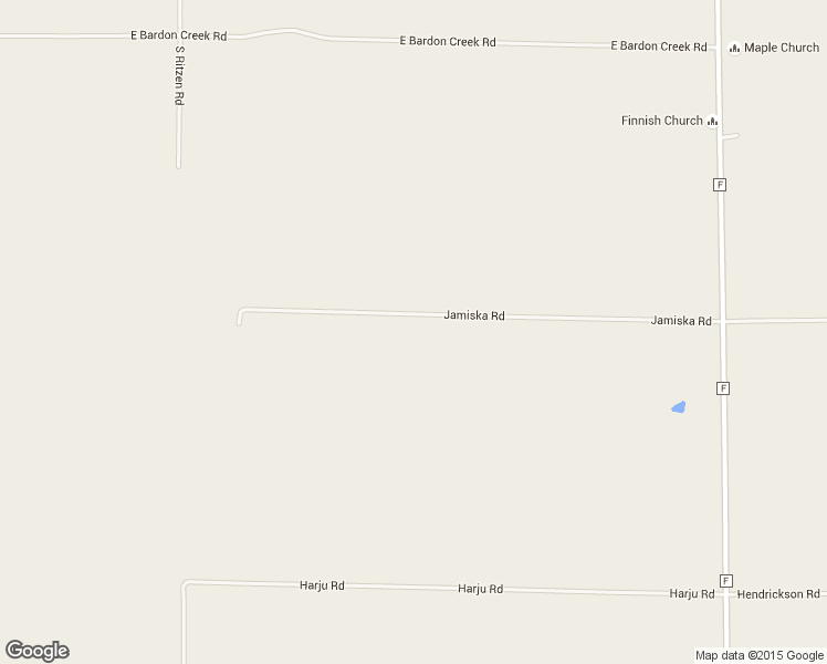 map of restaurants, bars, coffee shops, grocery stores, and more near 10940 Jamiska Road in Maple