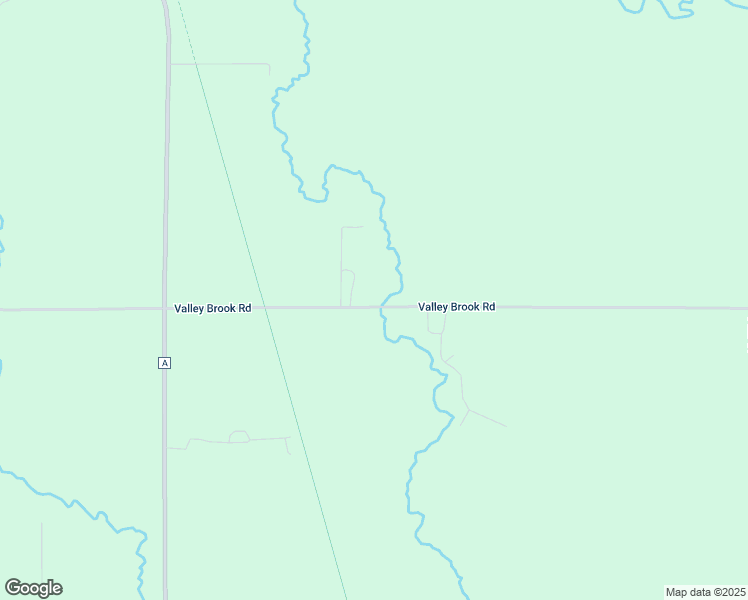 map of restaurants, bars, coffee shops, grocery stores, and more near 4753 Valley Brook Road in Superior