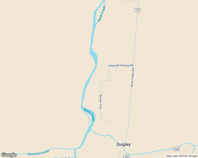 map of restaurants, bars, coffee shops, grocery stores, and more near 2 Snook Trail Lane in Clinton