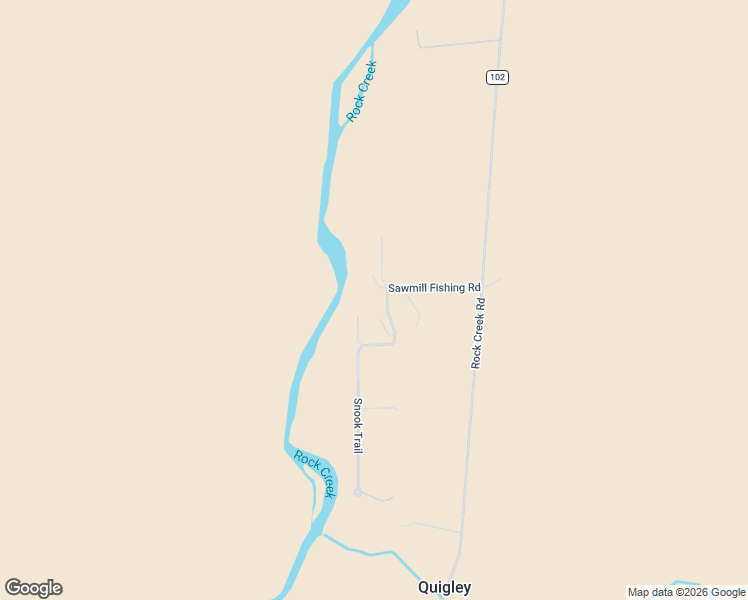 map of restaurants, bars, coffee shops, grocery stores, and more near 2 Snook Trail Lane in Clinton