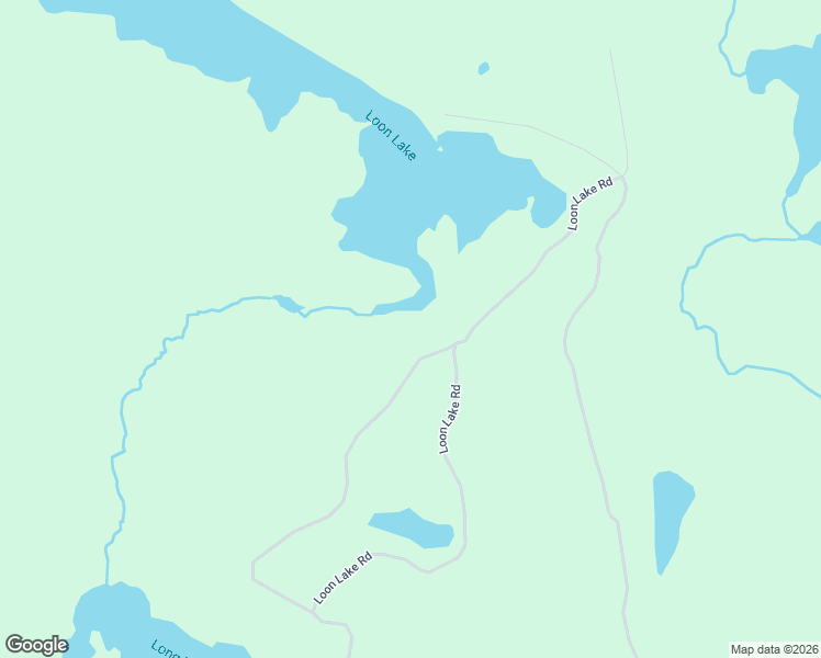 map of restaurants, bars, coffee shops, grocery stores, and more near in Three Lakes