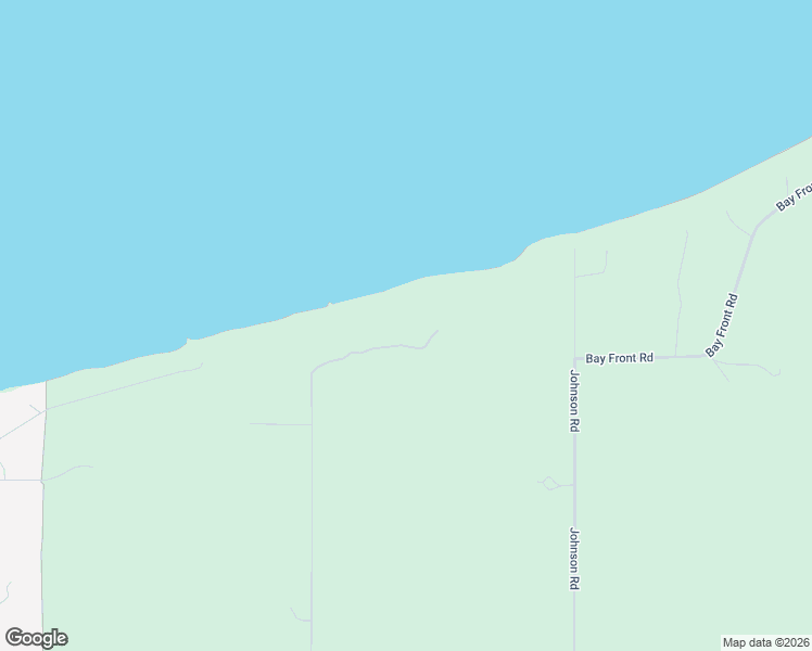 map of restaurants, bars, coffee shops, grocery stores, and more near 55279 Corbine Road in Ashland