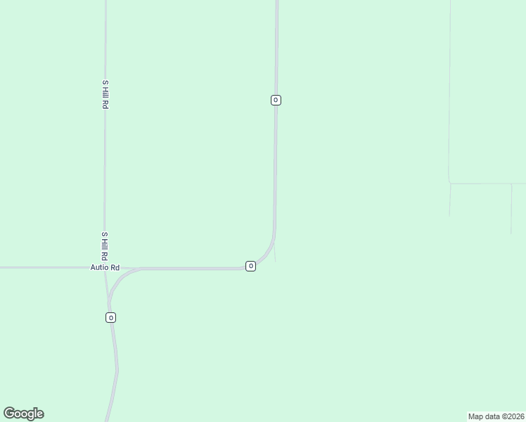 map of restaurants, bars, coffee shops, grocery stores, and more near in Maple