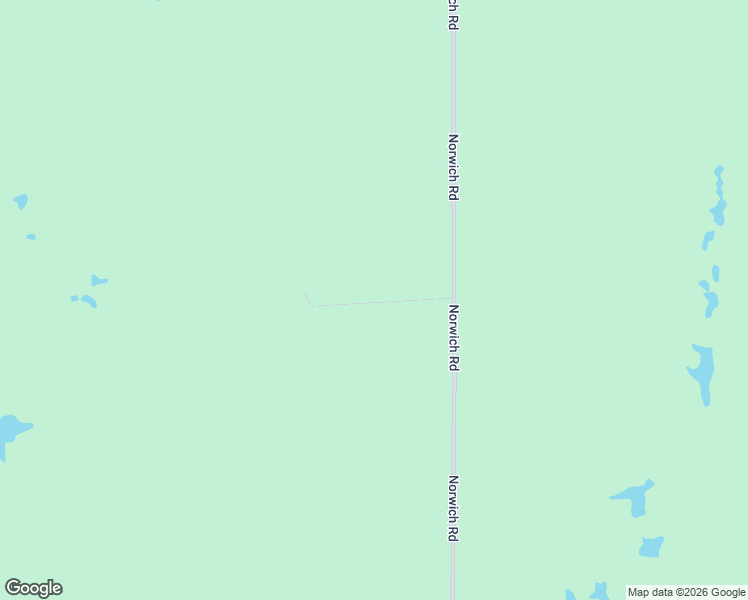 map of restaurants, bars, coffee shops, grocery stores, and more near in Matchwood