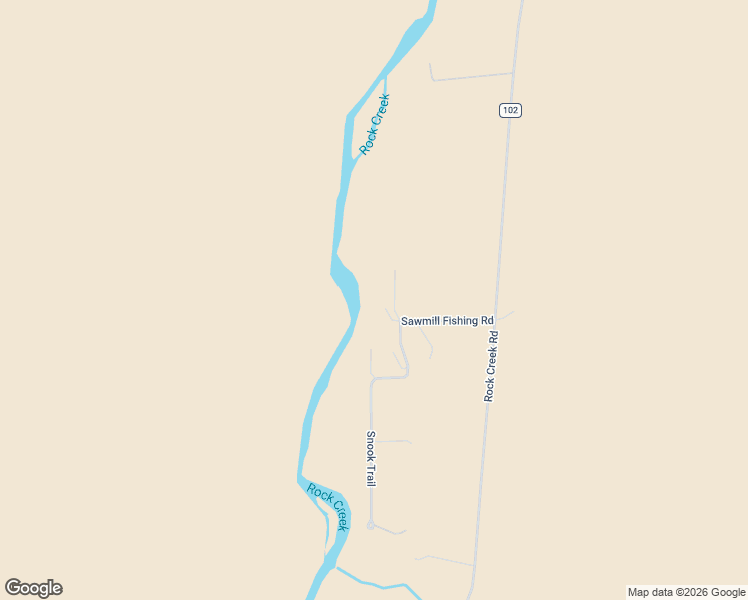 map of restaurants, bars, coffee shops, grocery stores, and more near 4 Ida Court in Clinton