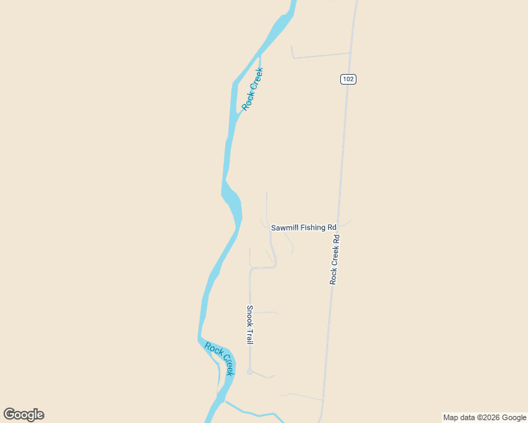 map of restaurants, bars, coffee shops, grocery stores, and more near 4 Ida Court in Clinton