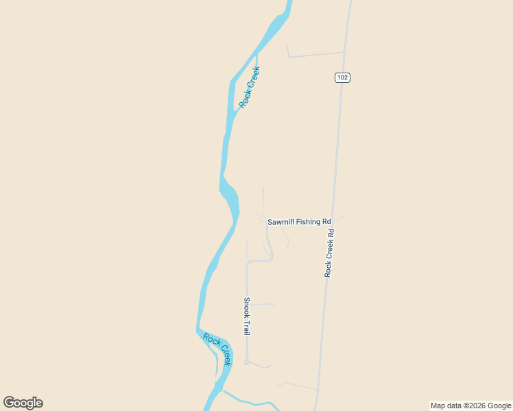 map of restaurants, bars, coffee shops, grocery stores, and more near 4 Ida Court in Clinton