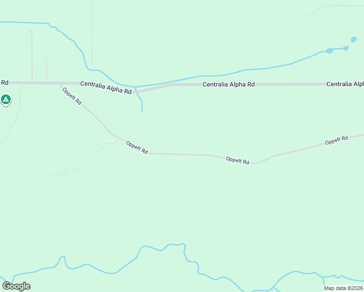 map of restaurants, bars, coffee shops, grocery stores, and more near in Onalaska