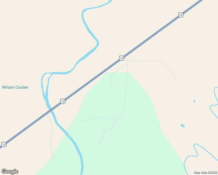 map of restaurants, bars, coffee shops, grocery stores, and more near 60 Whiskey River Road in Melstone