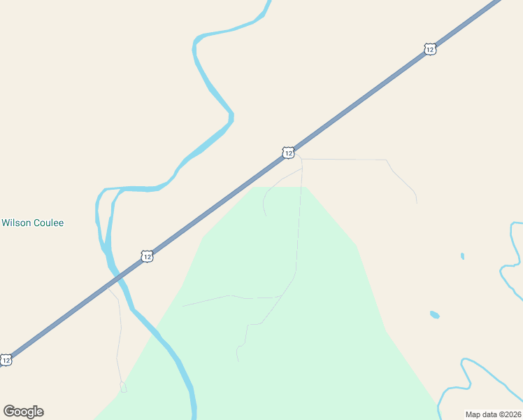 map of restaurants, bars, coffee shops, grocery stores, and more near 60 Whiskey River Road in Melstone