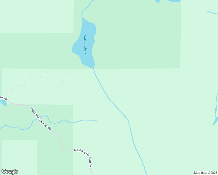 map of restaurants, bars, coffee shops, grocery stores, and more near Unnamed Road in L'Anse