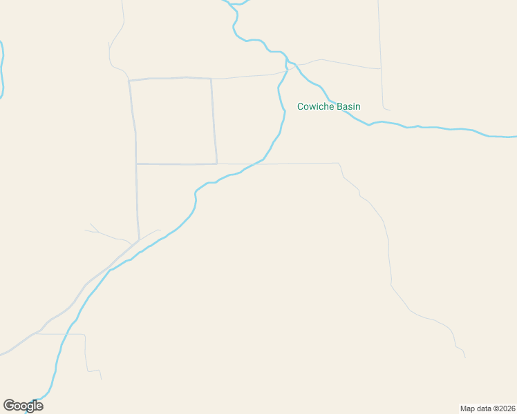 map of restaurants, bars, coffee shops, grocery stores, and more near Unnamed Road in Yakima