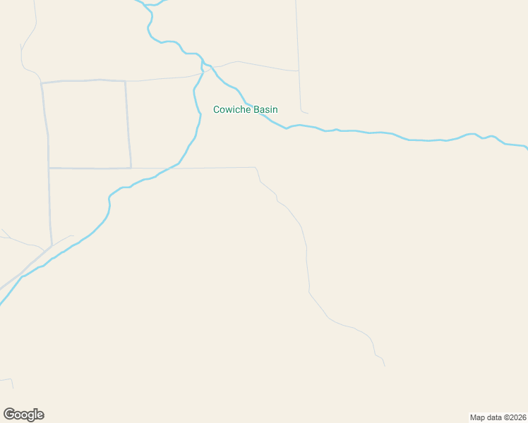 map of restaurants, bars, coffee shops, grocery stores, and more near Unnamed Road in Yakima