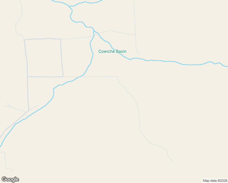 map of restaurants, bars, coffee shops, grocery stores, and more near Unnamed Road in Yakima