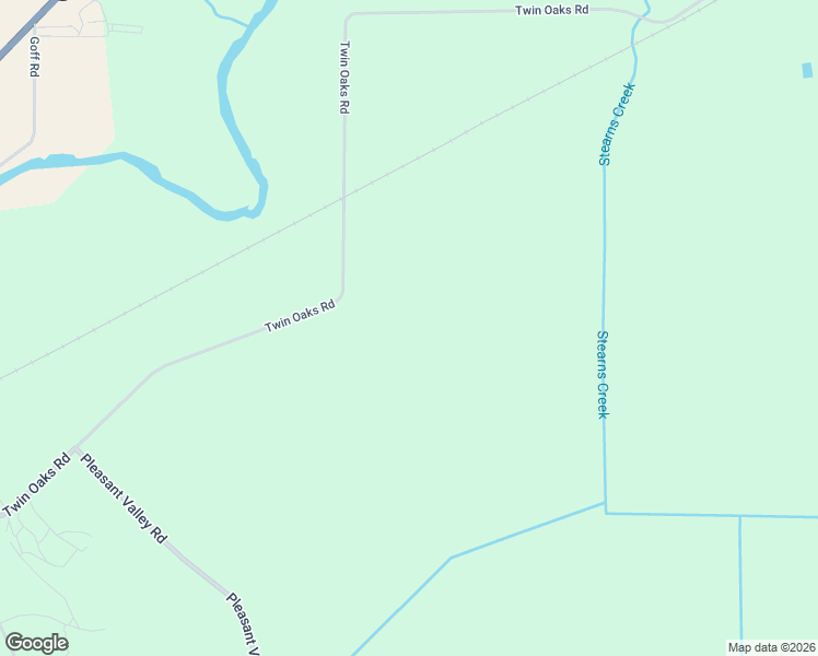 map of restaurants, bars, coffee shops, grocery stores, and more near 379 Twin Oaks Road in Chehalis